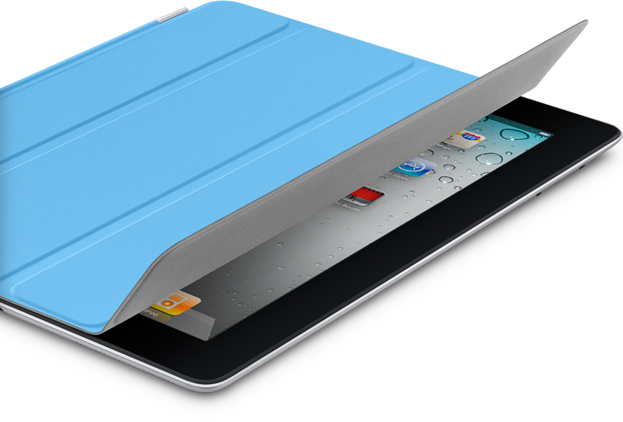 smart-cover-ipad-2.jpg