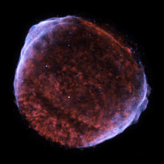 sn1006.jpg