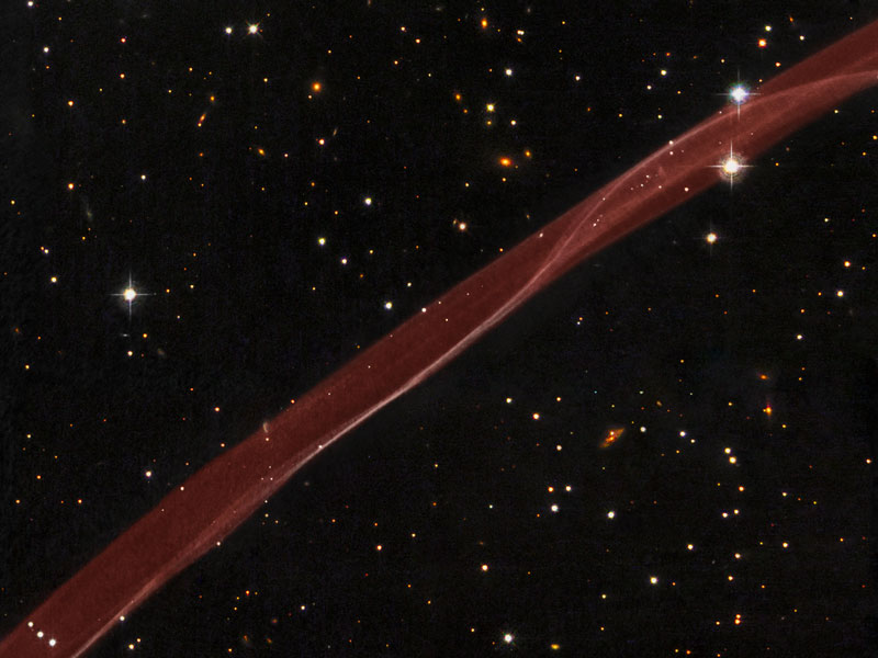 sn1006_hst.jpg