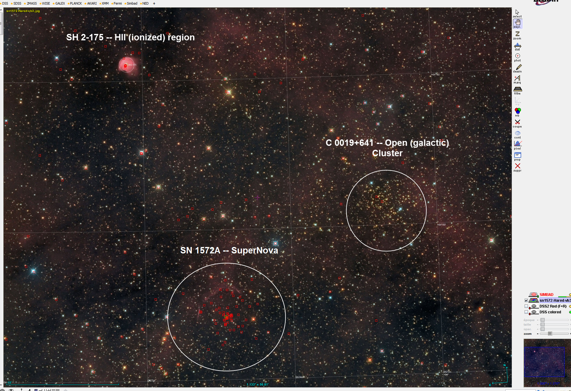 sn1572-Hared-vb3-annotate.jpg