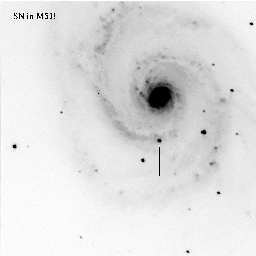 sn2005-m51.gif