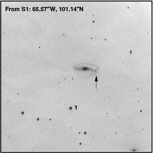 sn2007-u10214.gif