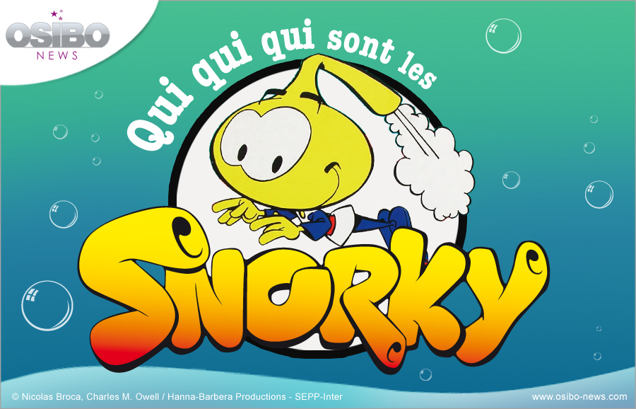 snorky-01-g.jpg