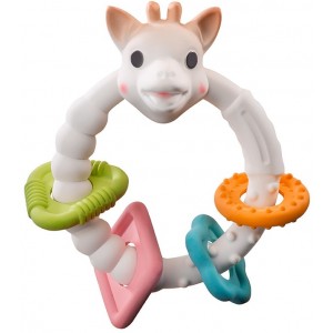 so-pure-teething-colo-rings.jpg