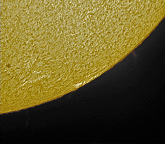 sol05010.jpg