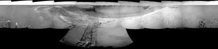 sol1637-leavingvictoria-450x102.jpg