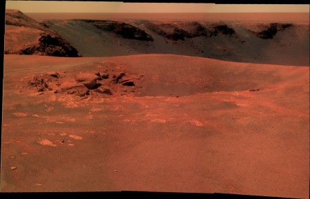 sol1663-sputnikcrateratvictoria-450x289.jpg