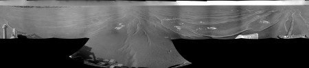 sol1664-pano-450x100.jpg