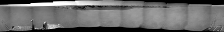 sol1668-pano-browse.jpg