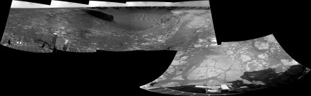 sol1674-navcampan-450x139.jpg