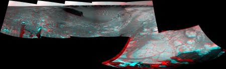 sol1674-navcampan-anaglyph-450x139.jpg