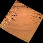 sol1681-sands-remapped-150x150.jpg