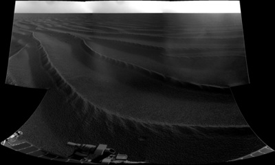 sol1687-pano-browse.jpg