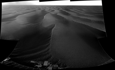 sol1691-pano-backtothedunes-450x276.jpg