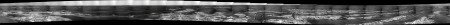 sol1703-pancam-450x25.jpg