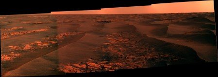 sol1707-pancam-pano-449x160.jpg