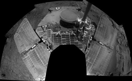 sol1820-dustydeck-and-solar-450x277.jpg