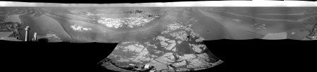 sol1825-pano-medres-450x103.jpg