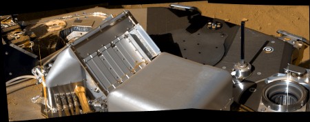 sol61-deckpan-450x177.jpg