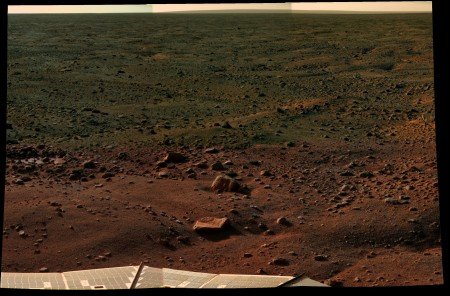 sol83-premiersgivres-pano-450x296.jpg