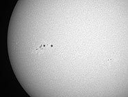 sol_uv_050607_08h09_.jpg