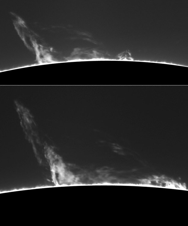 solar_prominence_oct_8_by_giovannigabrieli-d4c7v1y.jpg