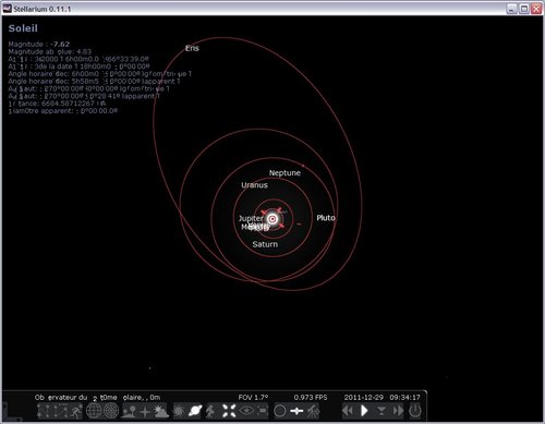 solar_sytem-7ae7a.jpg