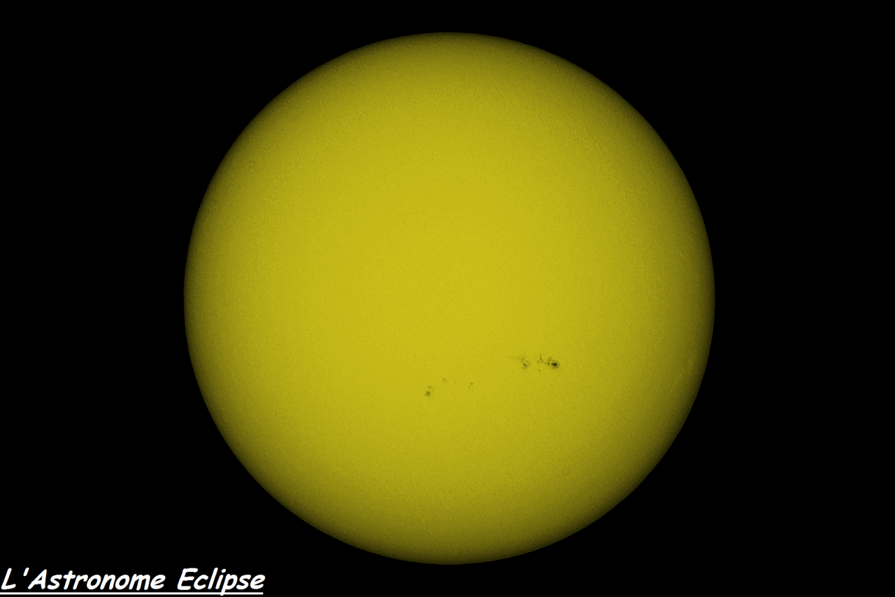 soleil-09-07-2013-copie-5.png