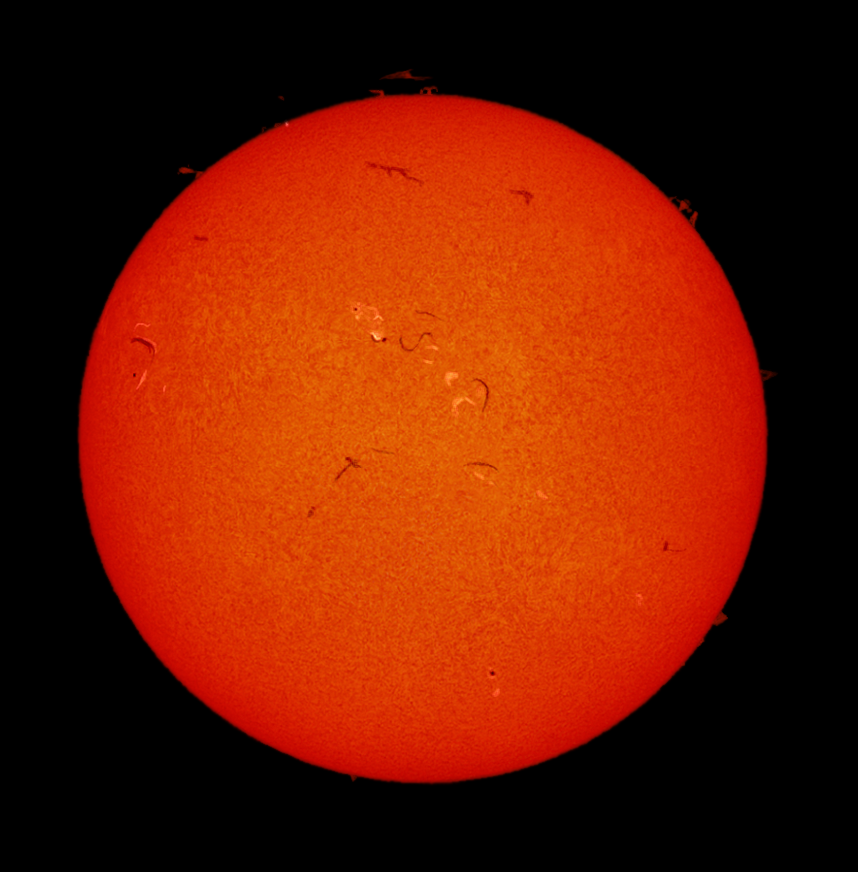 soleil-25-07-2013.png