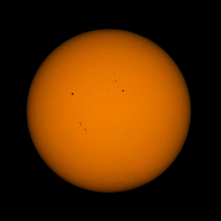 soleil-du-04-06-2012.jpg