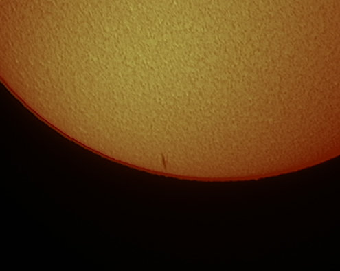 soleil_10oct09_2.jpg