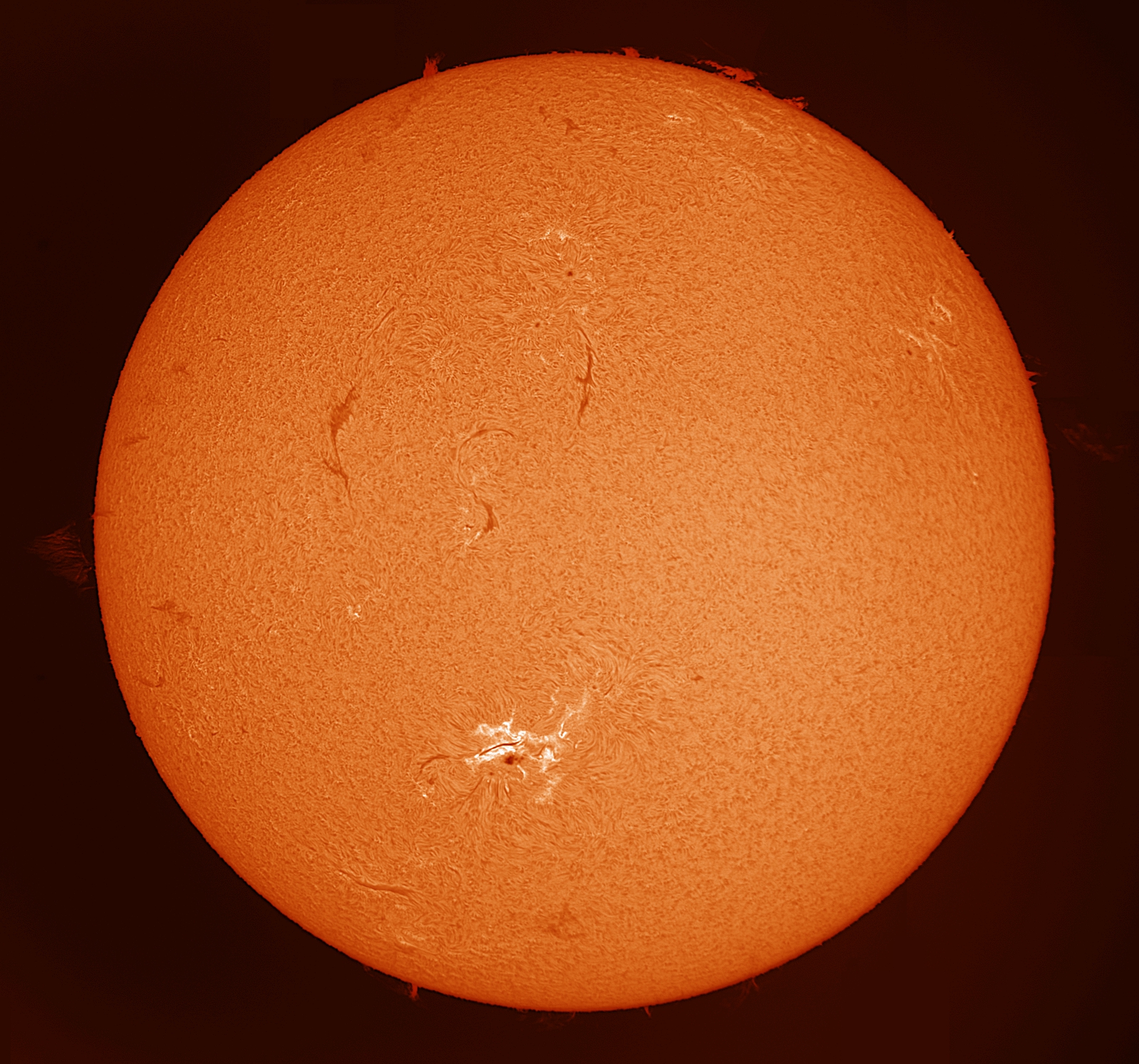 soleil_13mai2012_6H15TU.jpg