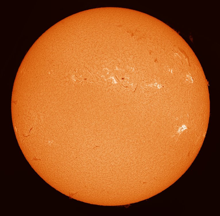 soleil_16mars_2013_7H41TU.jpg