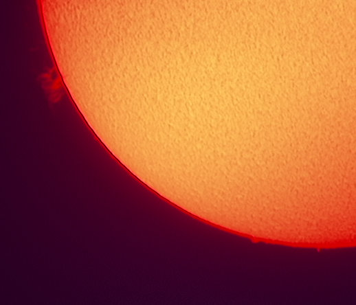 soleil_17oct09_1.jpg