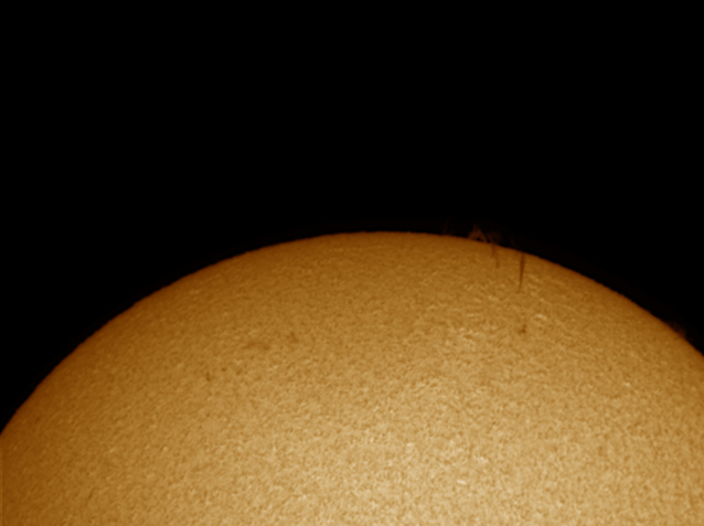 soleil_19nov09_1.jpg