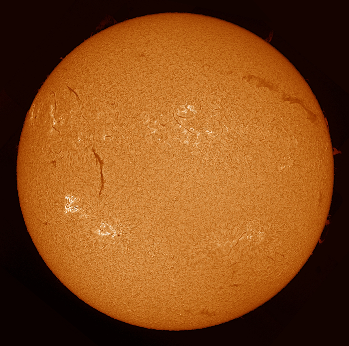 soleil_20nov2011.jpg