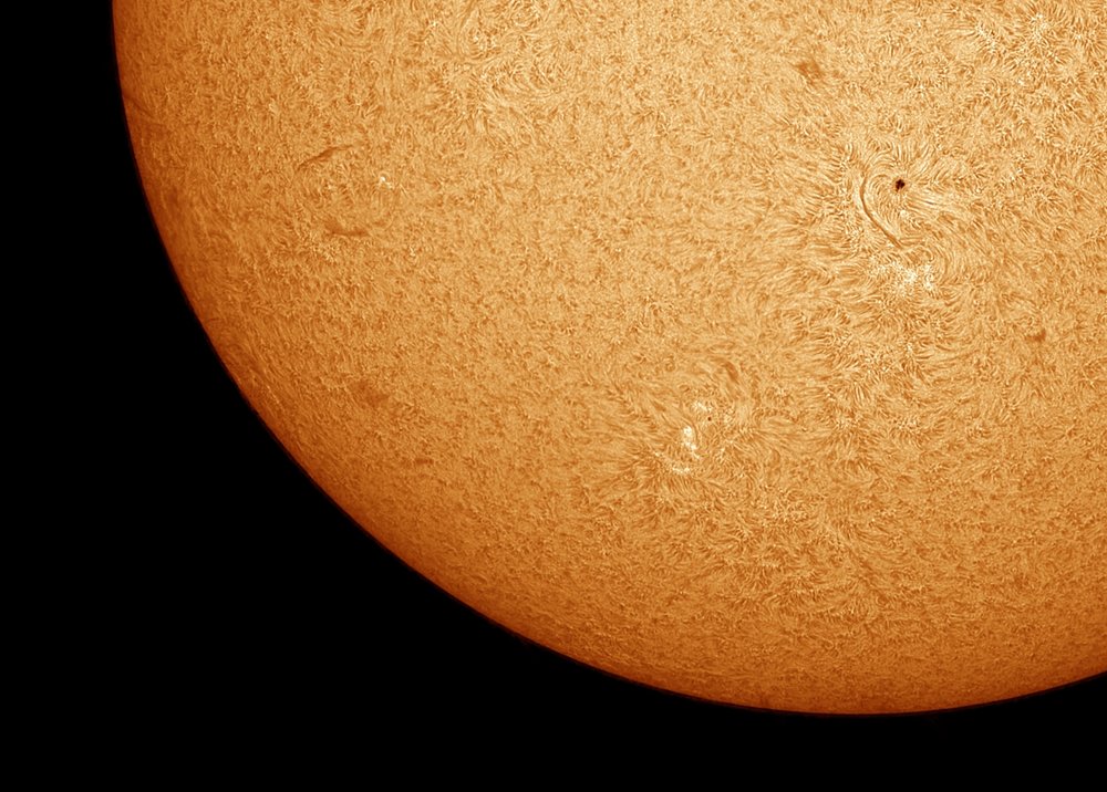 soleil_21mai2011.jpg