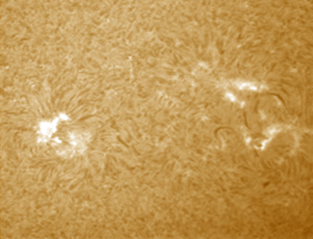 soleil_21nov09_2.jpg