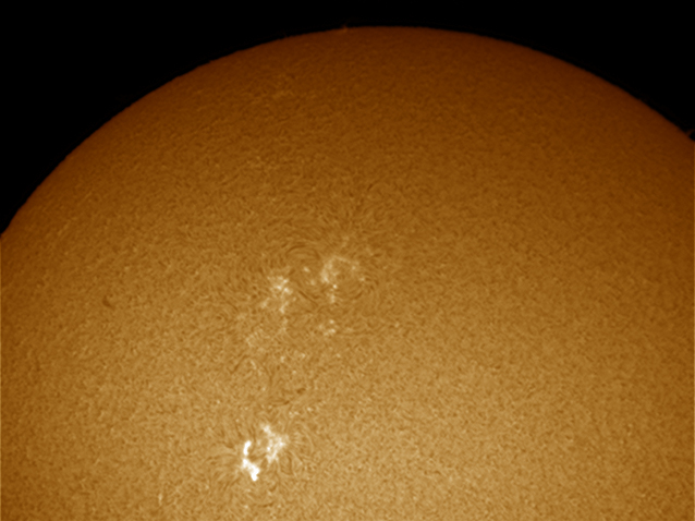 soleil_22nov09_1.jpg