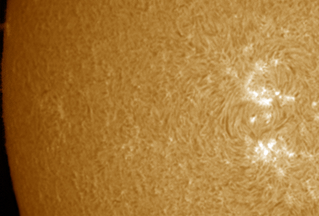 soleil_22nov09_3.jpg