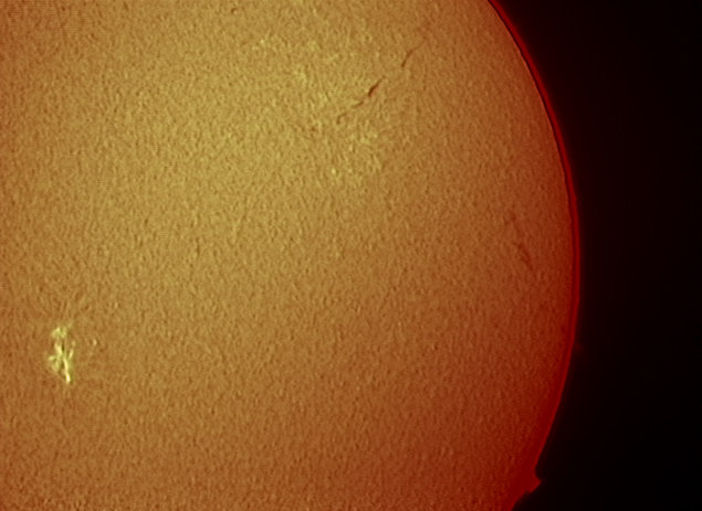 soleil_25oct09_1.jpg