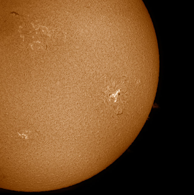 soleil_26mars10_1.jpg