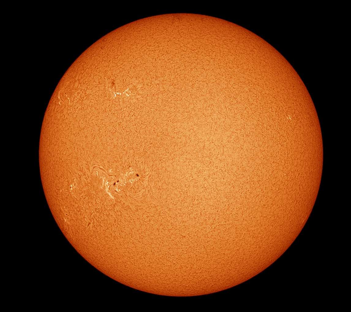 soleil_26mars2011_1.jpg