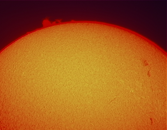 soleil_27oct09_4.jpg