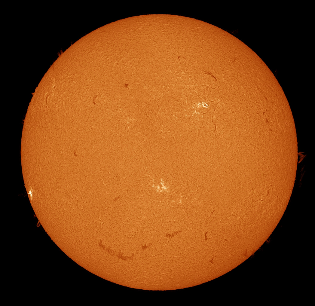 soleil_28mai2011.jpg