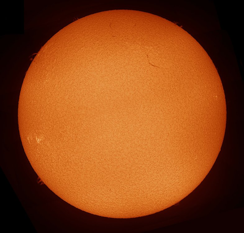 soleil_29janvier2011_3.jpg