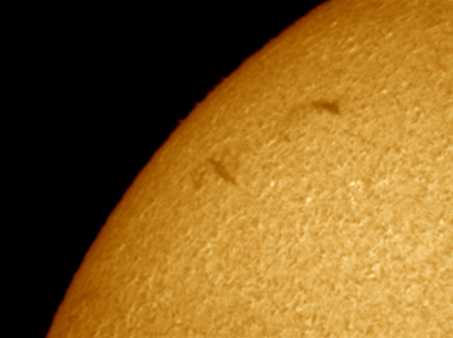 soleil_29nov09_1.jpg