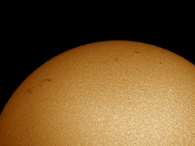 soleil_29nov09_2.jpg