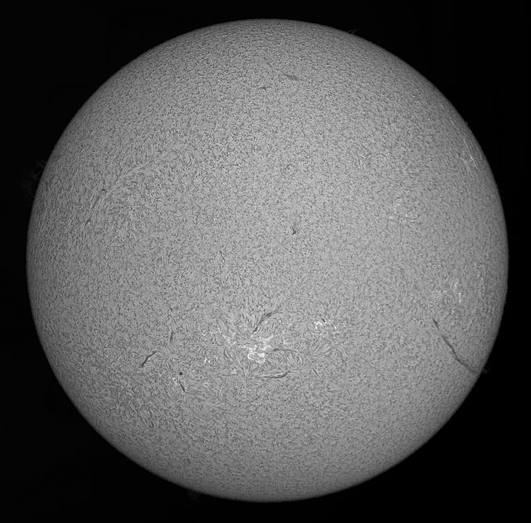 soleil_2mars2012.jpg