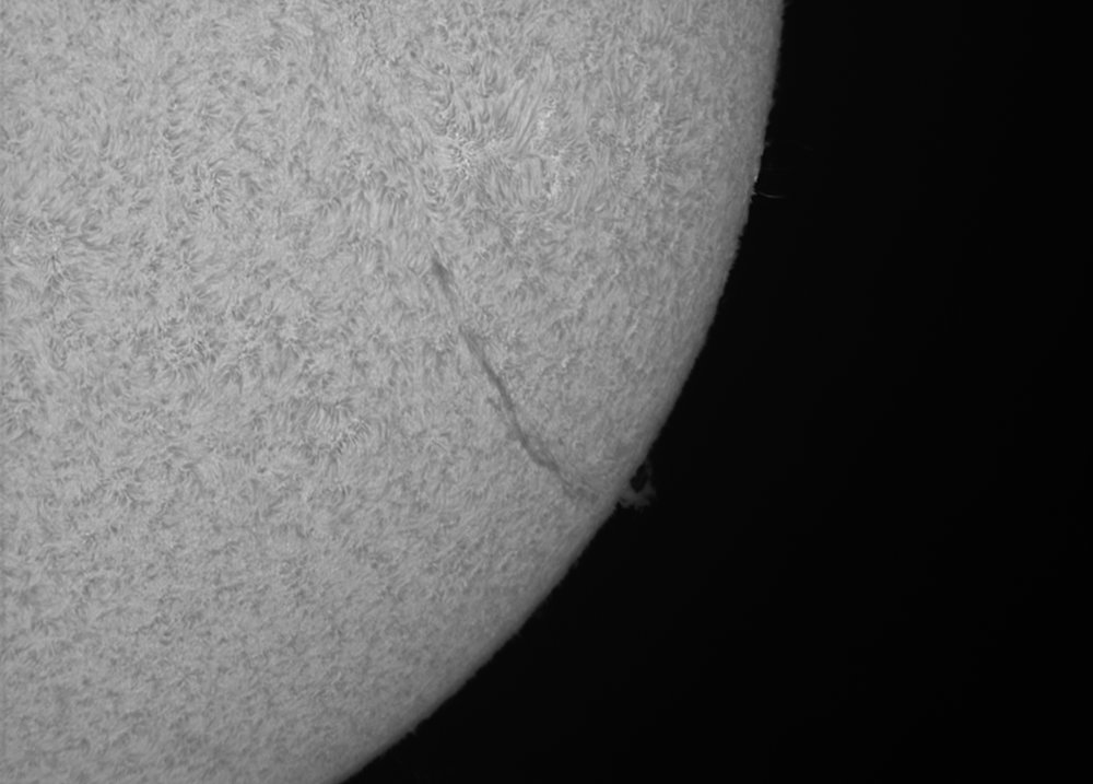 soleil_2mars2012_2.jpg